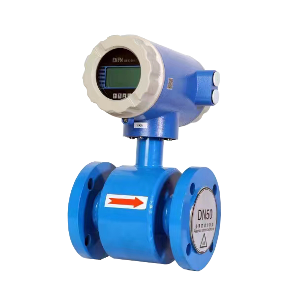 電磁流量計(jì)選型需要確認(rèn)哪些參數(shù)及工況？