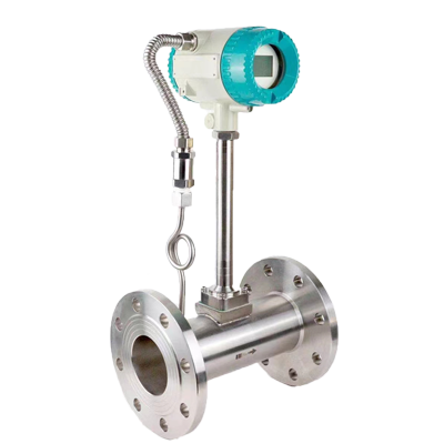 鍋爐蒸汽流量計，在工業生產中的應用